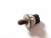 Kraftstoffdrucksensor FORD TRANSIT Furgon (FA_ _) 2.4 DI (FAA_, FAB_, FAC_, FAD_) 55PP0501