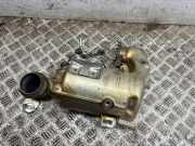 Katalysator NISSAN QASHQAI III (J12) 1.3 DIG-T All-wheel Drive 208A00821R