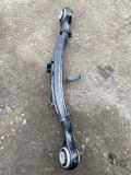 QUERLENKER HINTEN MERCEDES-BENZ GLE (W166) 250 d 4-matic (166.004) A1664230823