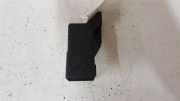 Zündkerzenrelais CITROËN C4 Picasso I (UD_) 1.6 HDi 9640469680