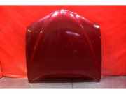 Motorhaube Alfa Romeo 159 Sportwagon ()