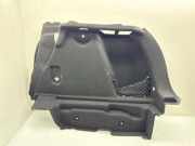 Kofferraumverkleidung BMW 1 (F40) (F40)118i 10859011
