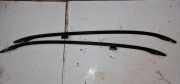 Dachreling links BMW 3 Touring (E91) 330 d 7118504