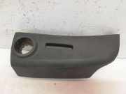 Armaturenbrett Seitenverkleidung RENAULT CLIO IV (BH_) 1.5 dCi 90 285J02624R