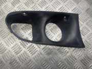 Blende Nebelscheinwerfer Alfa Romeo 156 (932) 60631027