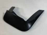 Unterfahrschutz Skoda Fabia III (NJ) 6V0821174