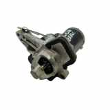 Anlasser Nissan Qashqai II (J11) 233004979R