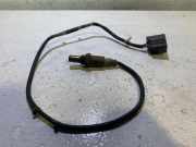 Sauerstoffsensor (Lambdasensor) TOYOTA RAV 4 II (_A2_) 2.0 4WD (ACA21, ACA20) 09J18-4260