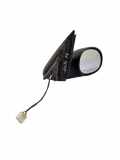 Außenspiegel rechts CHRYSLER PT CRUISER (PT_) 2.2 CRD 9435768