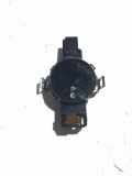 Regensensor AUDI A5 Sportback (8TA) 2.0 TDI 20849955
