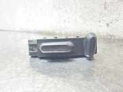 Bedientasten des rechten Sitzes OPEL INSIGNIA A Sedan (G09) 1.4 25974714