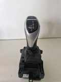 Gangschaltmechanismus BMW 6 Coupe (F13) 640 d 9260975