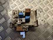Sicherungskasten Nissan Almera Tino (V10) 0726001