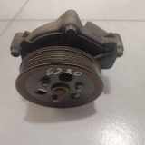 Wasserpumpe Hyundai Santa Fe III (DM) HY9711