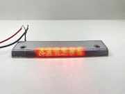 Zusatzbremsleuchte FORD C-MAX (DM2) 1.6 3M5113A613