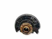 Radnaben vorne links VW TIGUAN (5N_) 2.0 TFSI 4motion