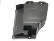 Unterfahrschutz Mercedes-Benz S-Klasse (W220) 2204780037