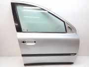 Vordere rechte Tür VOLVO XC90 I T6 AWD