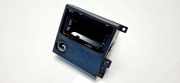 Other Dashboard Parts VW TRANSPORTER IV Minibus / passenger (70XB, 70XC, 7DB, 7DW, 7DK) 2.5 TDI 7D0857423B