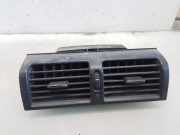 Mittelkonsolenschacht MERCEDES-BENZ E (W210) E 290 Turbo-D (210.017)