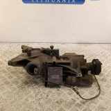 Differenzialgetriebe hinten BMW X1 (F48) sDrive 16 d 8655339
