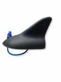 Antenne OPEL INSIGNIA A Estate (G09) 2.0 CDTI 4x4 (35) 22786215