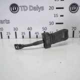 Türanschlag vorne links AUDI A6 (4G2, C7, 4GC) 2.0 TDI 4G0837249C