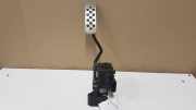 Fahrpedal Opel Astra J (P10) 24427006