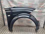 Kotflügel rechts vorne Audi A3 Sportback (8P)