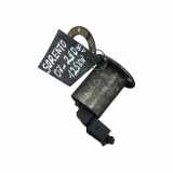 Abgasrückführventil Kia Sorento I (JC) 284104A410