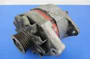 Lichtmaschine Volvo 440 (445)