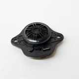 Lautsprecher im Armaturenbrett TESLA MODEL 3 EV AWD 1098737-00-B