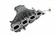 Ansaugbrücke TOYOTA AURIS TOURING SPORTS (_E18_) 1.8 Hybrid (ZWE186_) 17120-37050