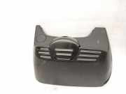 Abdeckung Außenspiegel links Volvo XC90 I (275) 31371106