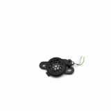 Parktronic PDC-Lautsprecher AUDI Q5 (FY) 2.0 TDI quattro 5Q0919279