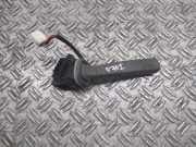 Wischergriff VOLVO V70 II (SW) 2.4 D5 AWD