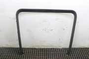 Kofferraumverkleidung AUDI TT (8J3) 2.0 TTS quattro 8J8867977A