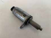 Nockenwellensensor Audi Q5 (8R) 06E103697T