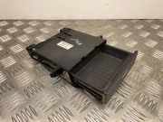 Aschenbecher BMW 5 Touring (E61) 520 d 6976375