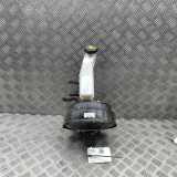 Unterdruck-Bremskraftverstärker HYUNDAI TUCSON (TL, TLE) 1.7 CRDi 58500-D7950