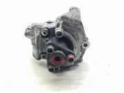 Servolenkungspumpe AUDI Q5 (8R) 3.2 FSI quattro 8R0145155P