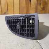 Frischluftgrill SAAB 9-3 (YS3D) 2.2 TiD 12786859