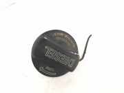 Kraftstofftankdeckel BMW X3 (F25) xDrive 20 d 2711100