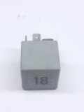 Relais VW GOLF III (1H1) 1.9 SDI 191937503