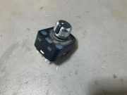 Spiegeleinstellschalter AUDI Q3 (8U) 2.0 TDI 151504S 8U0959565C