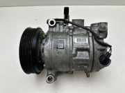 Kondensatpumpe Klimaanalge AUDI A7 Sportback (4GA, 4GF) 3.0 TFSI quattro 4M0820803M