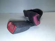 Mittlerer Sicherheitsgurt hinten LEXUS RX (MCU15) 300 AWD E034601