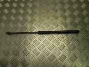 Gasdruckfeder Peugeot 3008 I () 9683207080