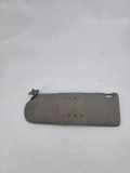 Linke Sonnenblende AUDI 100 (4A, C4) 2.5 TDI