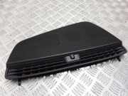 Mittelkonsolenschacht